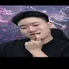 xtuonggaylolgbt