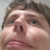 wombatevo