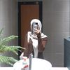 ajengdiasavina4