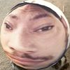 gently_crustedmayo