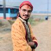 sanjaybhattarai97