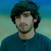 rahimullah95788