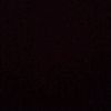 ibrahim_arwi