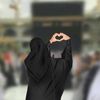 zahiamohammedsall