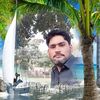 naveedasif953