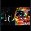 unityluve