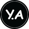 yota.art