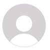 user235.6268