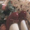 scrt_361