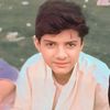 walhari__khan1