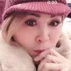 jangja165