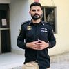 syedzohaibshah4462