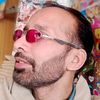 abdulkhaliq786m