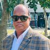 farukhossain823