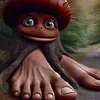 grossonergo