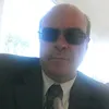 miktotaro