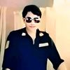 dyii4ajvdi95