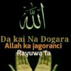muhamaduharisu