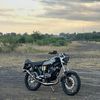 appona_la.pananrang