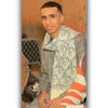 mohamed.hmada4