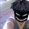 hj_venom2