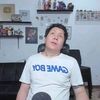 assenaxv