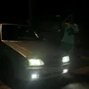 totsamyisamarovod