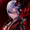 azurshadow