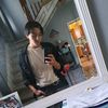 maximusmorales77
