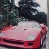 speccon04