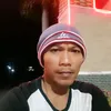 selong_channel