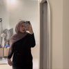 meeiissyyaaa_
