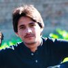 amjidshah949