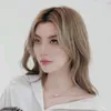 boomer_1223