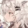 lockq_74