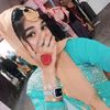 riya.aktar11111