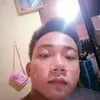 gersan0017