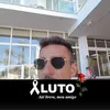 antonionunes4787