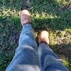 jose_2344m