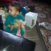 zinousoumam