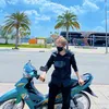 thanhtuann0607