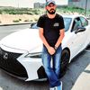 nadeemna90