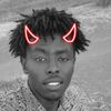 anwaradamkoko143
