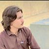 313muhmand