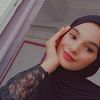ayaaaa_bk09