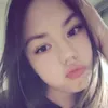 alsy_satysheva