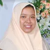 lailarohma362