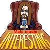 mals_media