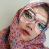bety_febri