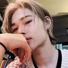 cloudsmy_